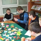 Dzień otwarty 2015